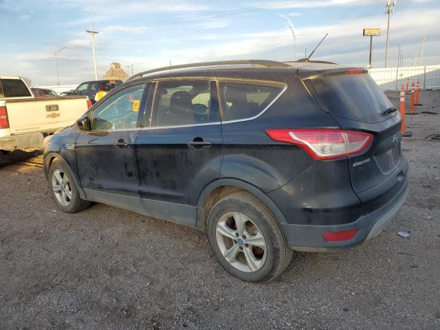 1FMCU9G90EUA31691 | 2014 Ford escape se