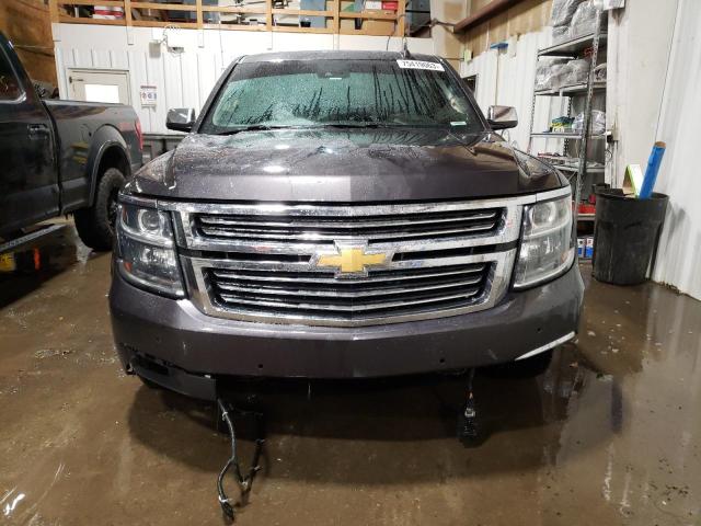 1GNSKKKC2FR579073 | 2015 CHEVROLET SUBURBAN K