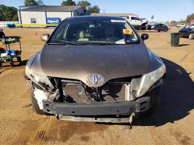 4T3ZK11A79U014761 2009 Toyota Venza