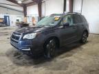 2018 SUBARU FORESTER 2 - JF2SJAEC9JH570615