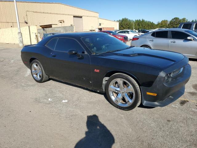 2011 Dodge Challenger R/T VIN: 2B3CJ5DT5BH597223 Lot: 74751023