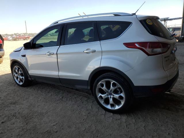 1FMCU0J90EUE11537 Ford Escape Titanium