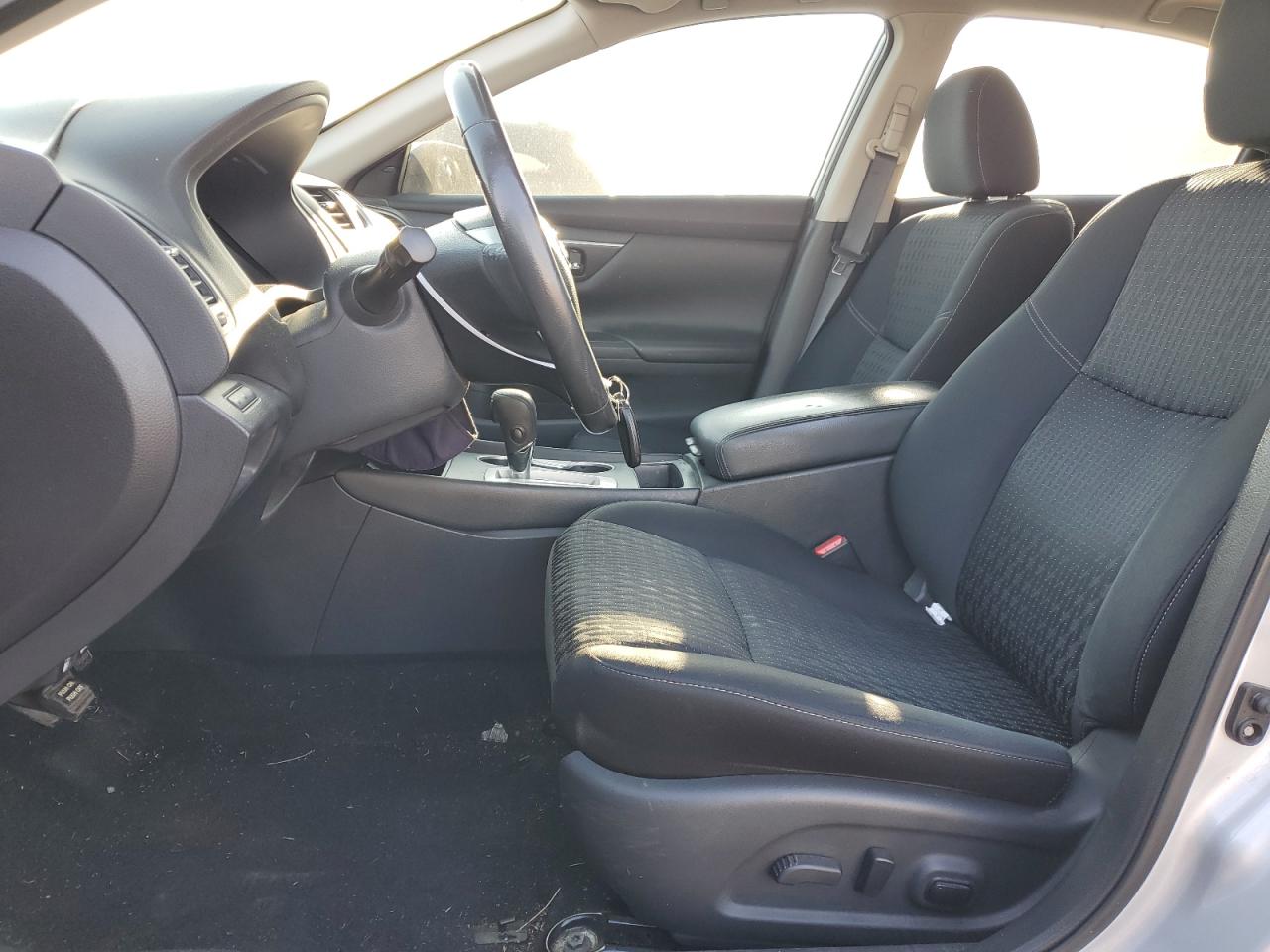 1N4AL3AP9HC151377 NISSAN ALTIMA 2017