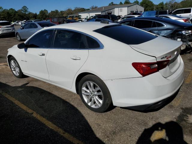 Vin: 1g1zb5st2gf197775, lot: 77357283, chevrolet malibu ls 20162