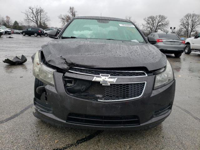 1G1PC5SB5E7469822 | 2014 CHEVROLET CRUZE LT