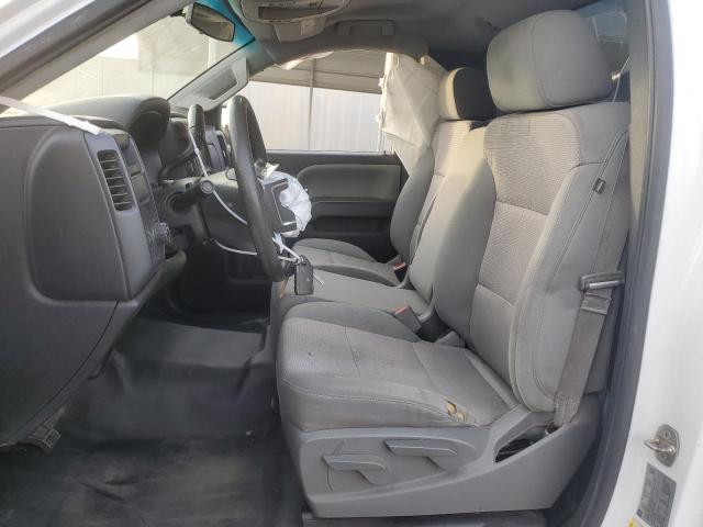1GTN1LEC9GZ167115 GMC Sierra C1500