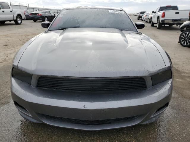 1ZVBP8AM8C5273082 | 2012 Ford mustang