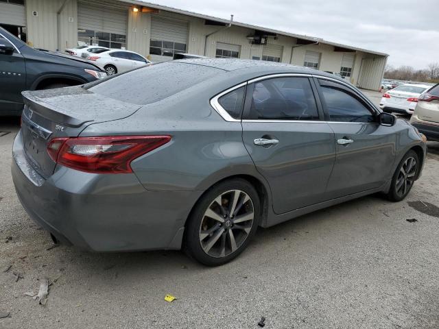 1N4AL3AP3HC148961 | 2017 NISSAN ALTIMA 2.5