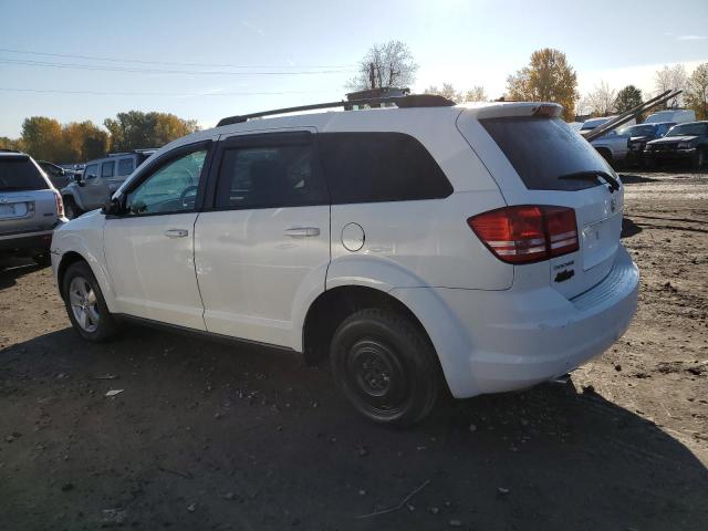 2009 Dodge Journey Sxt VIN: 3D4GG57V99T549921 Lot: 76122193