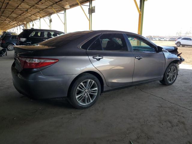 VIN 4T1BF1FK2HU676486 2017 Toyota Camry, LE no.3