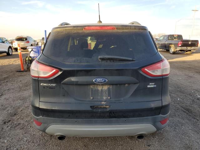 1FMCU9G90EUA31691 | 2014 Ford escape se