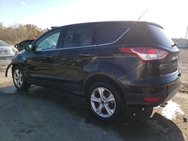 1FMCU0G75FUC87630 | 2015 FORD ESCAPE SE