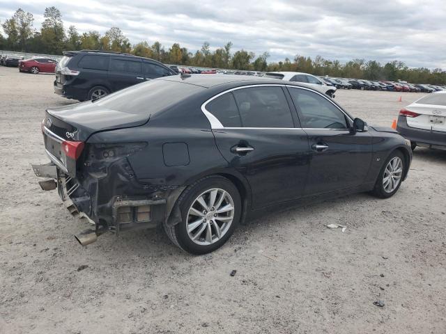 JN1BV7AP1EM684302 | 2014 INFINITI Q50 BASE