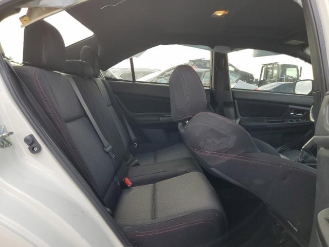 JF1VA1E64G9801953 Subaru Wrx Premium