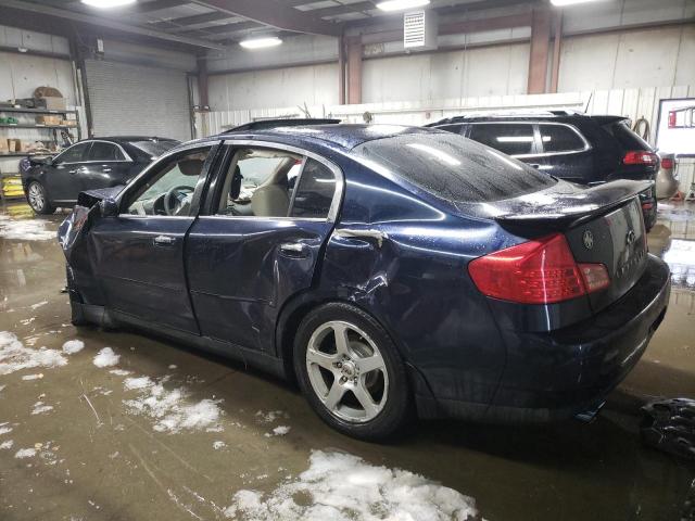 JNKCV51E04M107777 2004 Infiniti G35