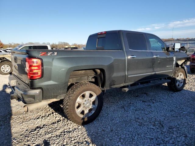 Vin: 1gc1ktey3kf173820, lot: 76175583, chevrolet all models k2500 heavy duty ltz 20193