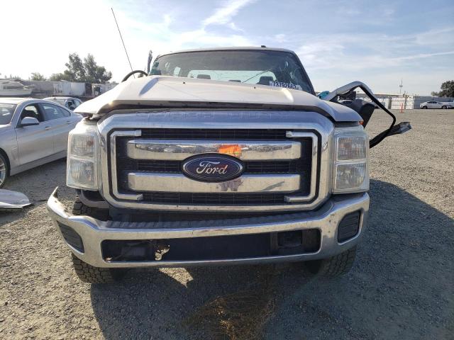 1FT7W2BT9FEA58152 | 2015 Ford f250 super duty