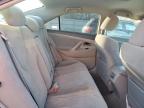 2009 Toyota Camry Base 2.4L en Venta en Prairie Grove, AR - Front End