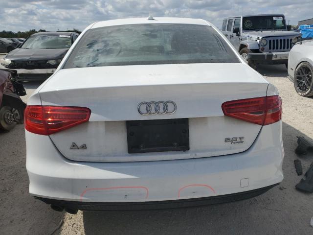 VIN WAUFFAFL4FN018218 2015 Audi A4, Premium Plus no.6