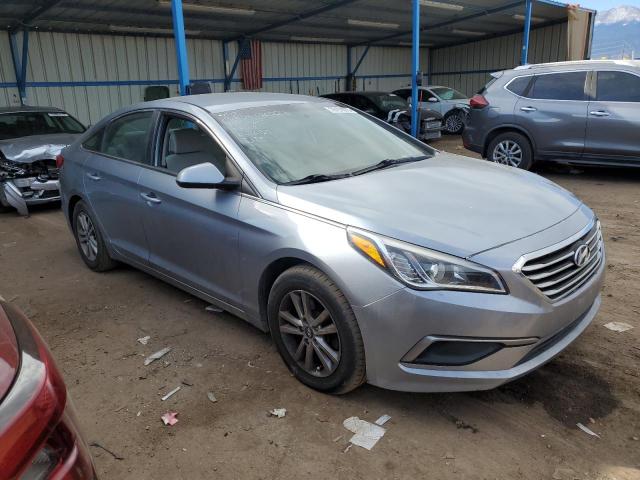 5NPE24AF9GH375358 | 2016 HYUNDAI SONATA SE