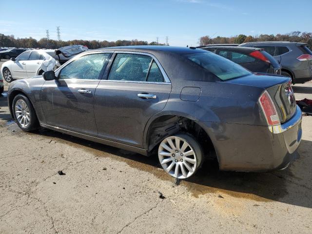 2C3CCAAG1EH136179 | 2014 CHRYSLER 300