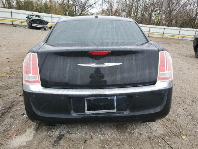 2C3CCAETXEH105696 | 2014 Chrysler 300c