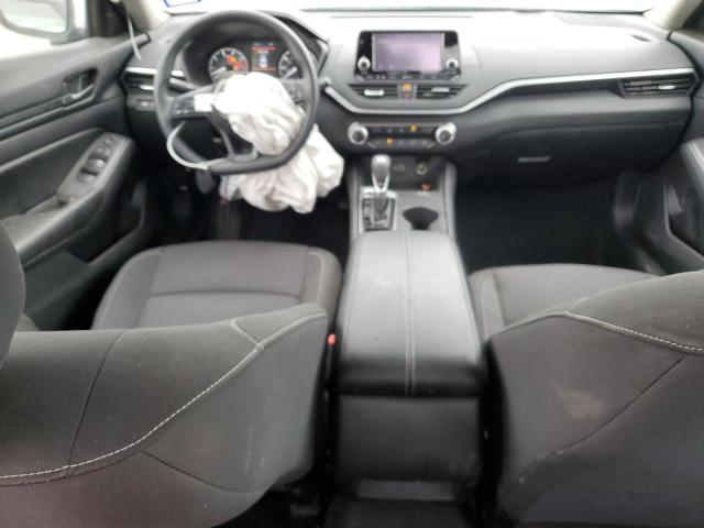 2023 NISSAN ALTIMA S - 1N4BL4BV6PN348923