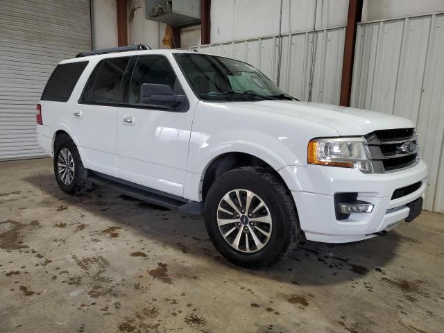 1FMJU1JT2FEF03558 Ford Expedition Xlt