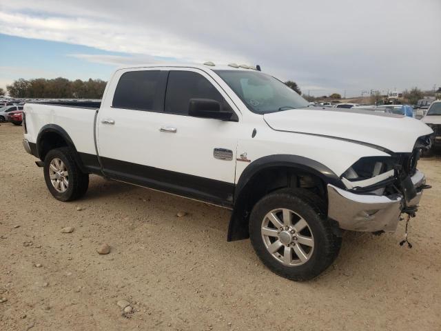 3C6UR5GL4EG180596 RAM 2500 Longhorn