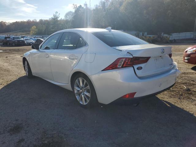 JTHBF1D27F5068234 | 2015 LEXUS IS 250