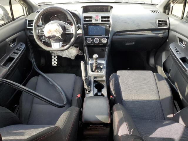 JF1VA1E64G9801953 Subaru Wrx Premium