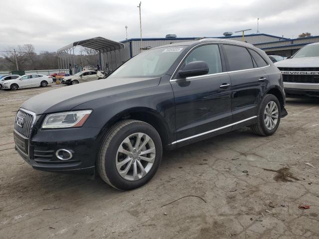 AUDI-Q5-WA1LFAFP1FA027842