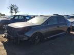2016 HYUNDAI SONATA SE - 5NPE24AF5GH400806