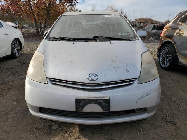 2007 Toyota Prius - Image 5
