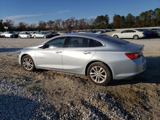 1G1ZE5ST0HF276404 | 2017 CHEVROLET MALIBU LT