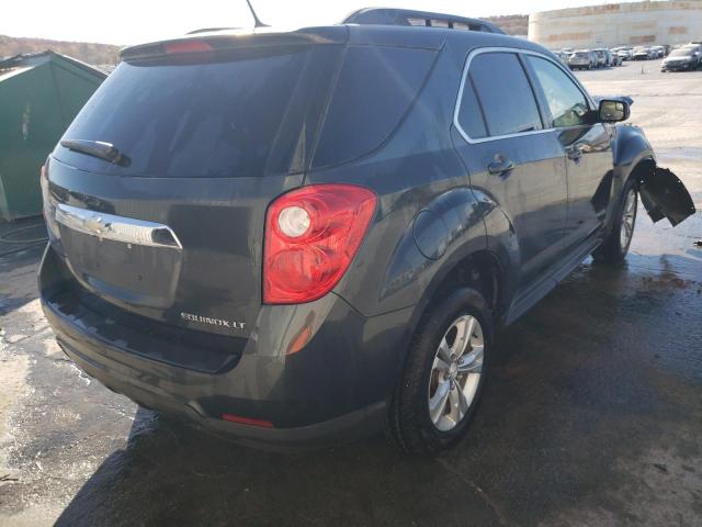 2GNALBEK1E1122175 | 2014 CHEVROLET EQUINOX LT