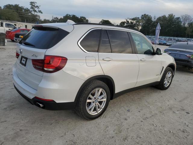 VIN 5UXKR0C50F0P07371 2015 BMW X5, Xdrive35I no.3