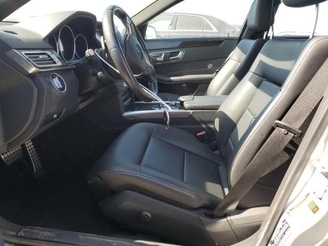 WDDHF5KB0GB216965 Mercedes-Benz E 350