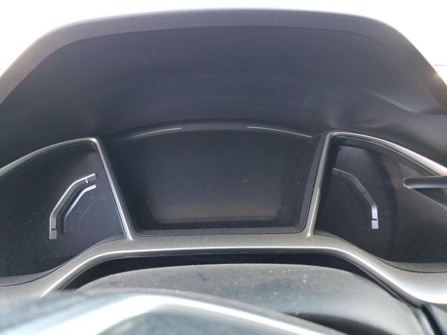 19XFC2F73HE232368 Honda CIVIC EX