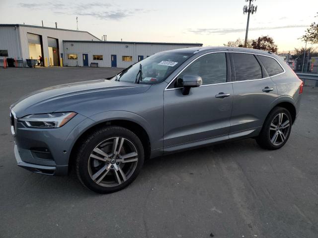 YV4A22RK9K1360246 2019 VOLVO XC60 - Image 1