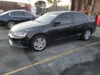 2018 VOLKSWAGEN JETTA S VIN:3VW2B7AJ7JM206446