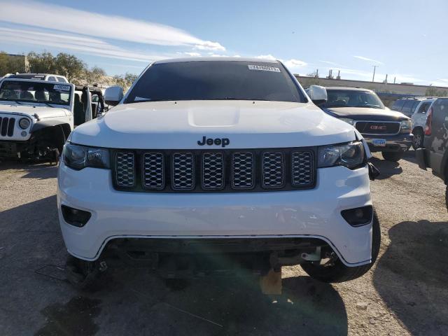 1C4RJEAG8MC717781 | 2021 JEEP GRAND CHER