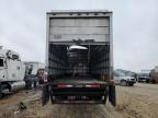 2015 Hino 258/268 7.6L zu verkaufen in Kansas City, KS - Top/Roof