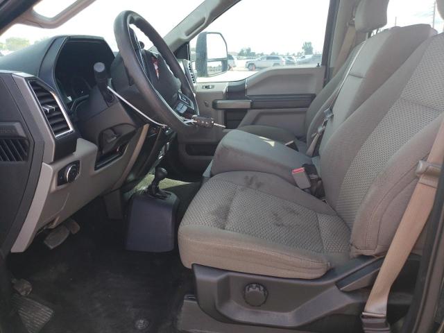1FT7W2B66HEC36290 Ford F250 Super Duty