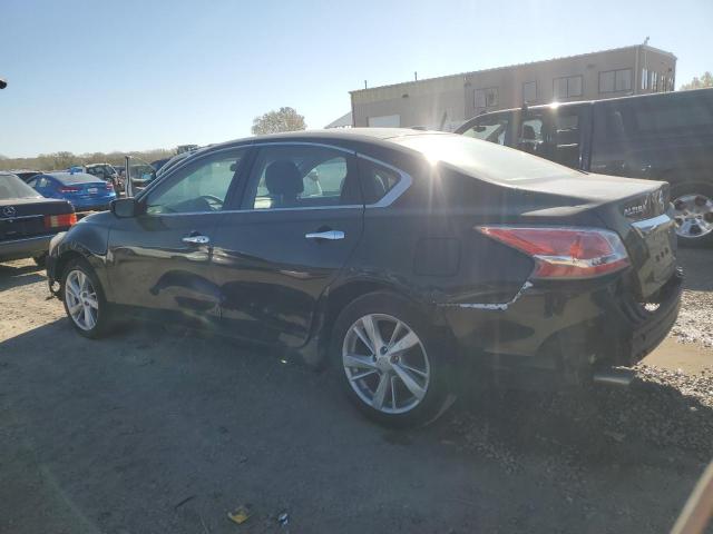 1N4AL3AP9FC582864 | 2015 Nissan altima 2.5