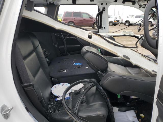 2021 JEEP GRAND CHER - 1C4RJFCTXMC676389