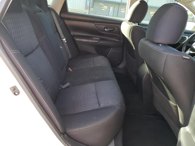 2016 NISSAN ALTIMA 2.5 - 1N4AL3AP2GN364271