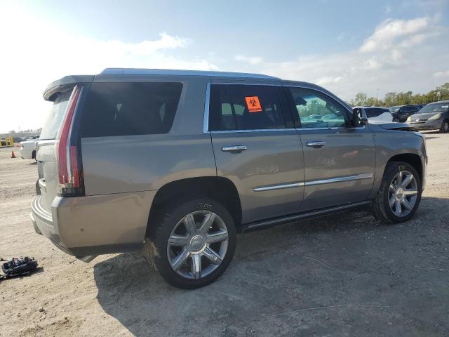 1GYS3CKJ0HR262528 | 2017 CADILLAC ESCALADE P