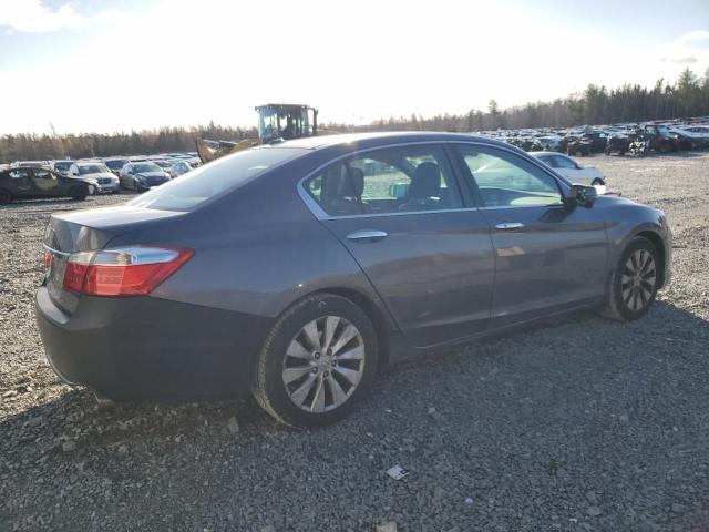 Vin: 1hgcr2f87da808908, lot: 77439593, honda accord exl 20133
