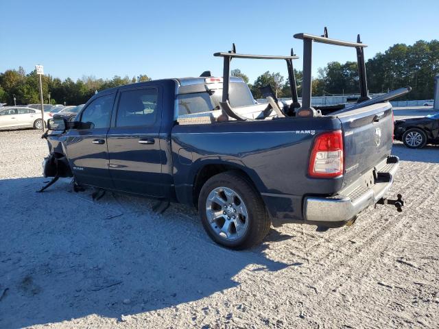 Vin: 1c6rreft1kn770958, lot: 74503413, ram 1500 big horn/lone star 20192